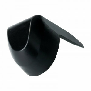 Capac maneta Shimano ST-4700 dreapta + suruburi de fixare