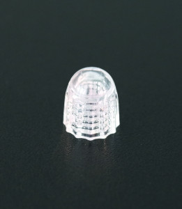 Capac Ventil DV - Schwalbe (1 buc)
