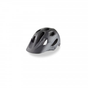 Casca Cannondale Ryker Grey
