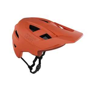 Casca Leatt MTB AllMtn 2.0 Flame Orange