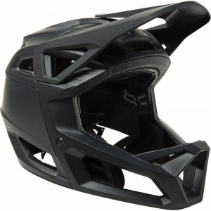 Casca MTB PROFRAME RS, CE [BLK]