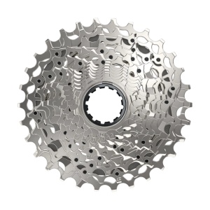 Caseta Pinioane cassette SRAM XG-1250 XDR 12s.silver 10, 11, 12, 13, 14, 15,17,19,21,24,27,30