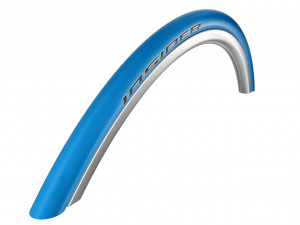 Cauciuc Schwalbe Insider 700*23C/23-622 BL/BL pliabil C