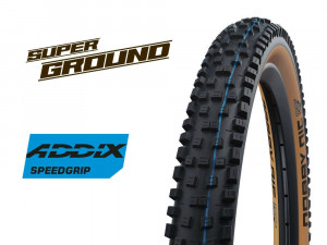 cauciuc-schwalbe-nobby-nic-evo