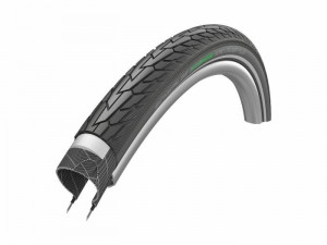 Cauciuc SCHWALBE ROAD CRUISER PLUS 28x1.40/37-622 B/B+RT HS484 Sarma