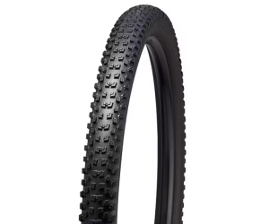 Cauciuc SPECIALIZED Ground Control Sport - 29x2.35 Black - Sarma