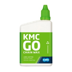 Ceara Lant KMC Chain Wax 150ml
