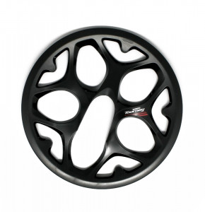 Chainguard Shimano FC-A070