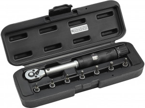 Cheie dinamometrica Voxom TorqueSet 13