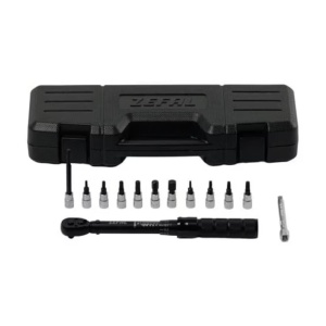 Cheie Dinamometrica ZEFAL Z Torque (2-24 Nm)