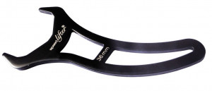 Cheie fixa 36 mm pentru cuvete
