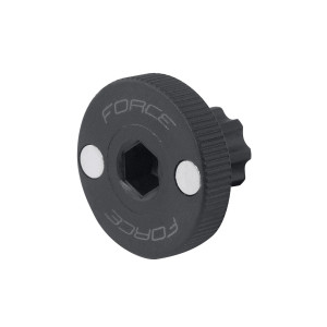 Cheie Force pentru desfacut piulita pedalier Hollowtech II