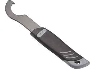 Cheie pentru Lockring Voxom WGr17