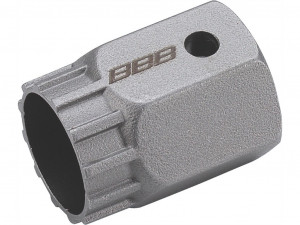 Cheie pinioane caseta BBB BTL-106S Lockplug