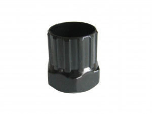 Cheie pinioane pe caseta neagra sxt
