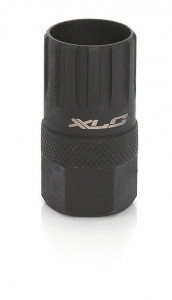 Cheie pinioane pe filet XLC TO-CA04