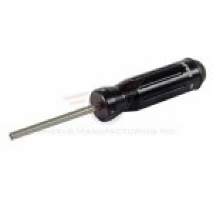 Cheie Sapim pt.nipluri Inverted