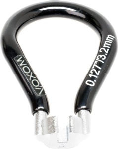 Cheie spite Voxom Spoke WKl14