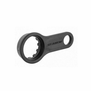 Cheie Suntour pentru cap superior MTB