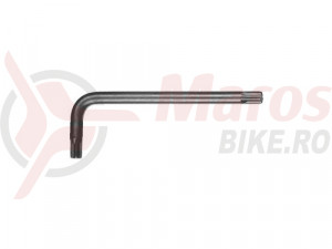 Cheie Torx T25 Magura