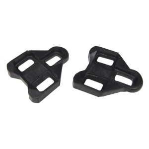 Cleats Campagnolo PD-RE021 w/o float