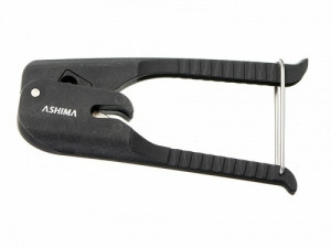 Cleste Ashima RT-HC-U-2 pentru conducta hidraulica