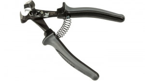 Cleste crampoane Schwalbe