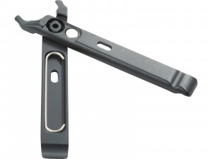 Cleste lant Chain Pliers WKl50