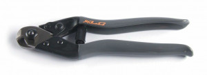 Cleste pt taiat cabluri XLC TO-KC01