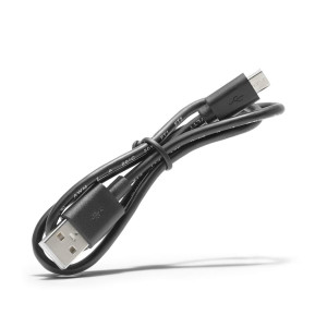 COBI.Bike charging cables, for AmbiSense rear light (complies with german road traffic licensing regulations, offroad)
