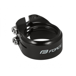 Colier Force pentru cadre carbon 34.9mm
