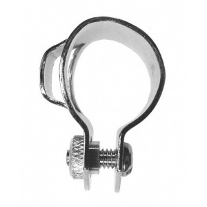 Colier Sturmey Archer HSL703, 22,2mm pentru fixare brat frana butuc fata