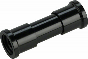 Componente suspensie spate RockShox 3-bucati 1/2' 8X45.0