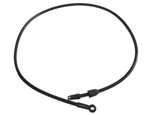 Conducta frane Hayes Stroker