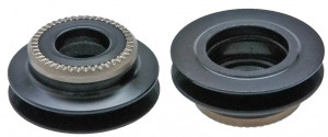 Conversion kit FW hub240s 15 DTSwiss for 240s fifteen/Tricon