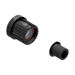 Corp Caseta DT Swiss Road Shimano12 S. Pentru 142/12 TA Ratchet