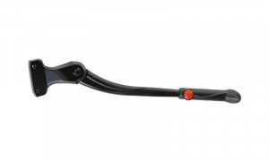 Cric Contec CKS-040 24"-28" negru