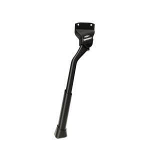 Cric Spate Pletscher Comp40 Fl.li. Negru, 20-29 Inch, 40mm Distanta Gauri, Reglabil