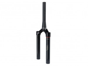 CSU RS DA 29B SID SL/Ultimate C1, offset, aluminiu,BlackAno