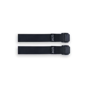 Curele Portbagaj Acid Tension Bikepacking Nagru