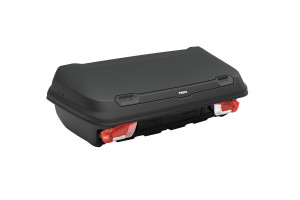 Cutie portbagaj THULE Arcos 300L - Medium