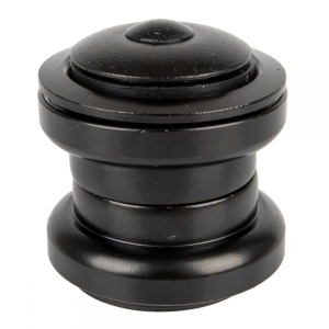 Cuveti Externi SXT 1.1/8” Metal Negru