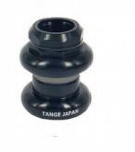 Cuveti Tange Passage DX, cu filet, 1'