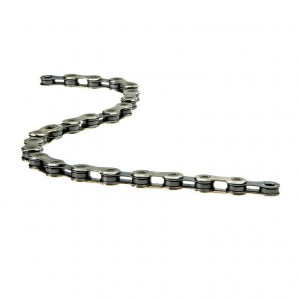 Derailleur chain Sram PC-1130 SolidPin 120 links, 11-speed w.Power-Lock