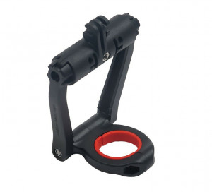 device mount Additive Spacer Two f. standard stem (25.4mm)