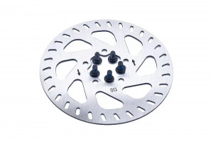 Disc frana pentru trotineta Xiaomi Mi4 Pro - 130 mm