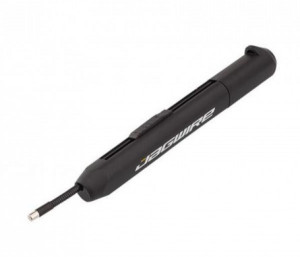 Dispozitiv Jagwire Pro (WST050) pentru montarea cablurilor in cadrele de carbon
