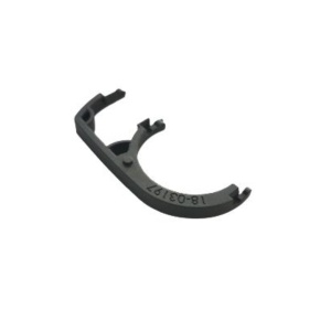 DISTANTIER HEADSET CUBE LITENING 5MM