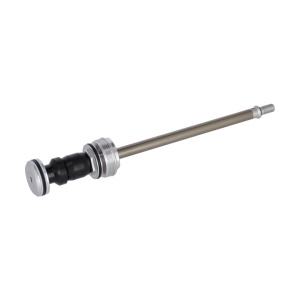 EQ support assy SR Suntour f. SF21 Durolux 150mm