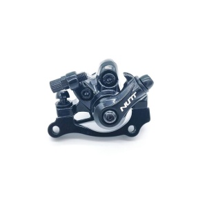Etrier frana mecanica pentru trotinete Xiaomi negru